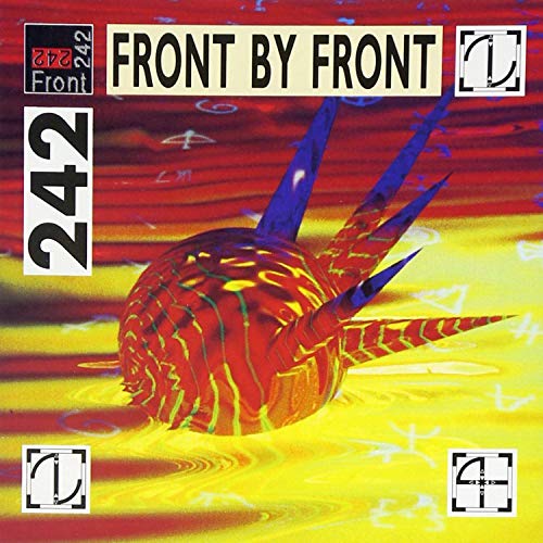 Front 242