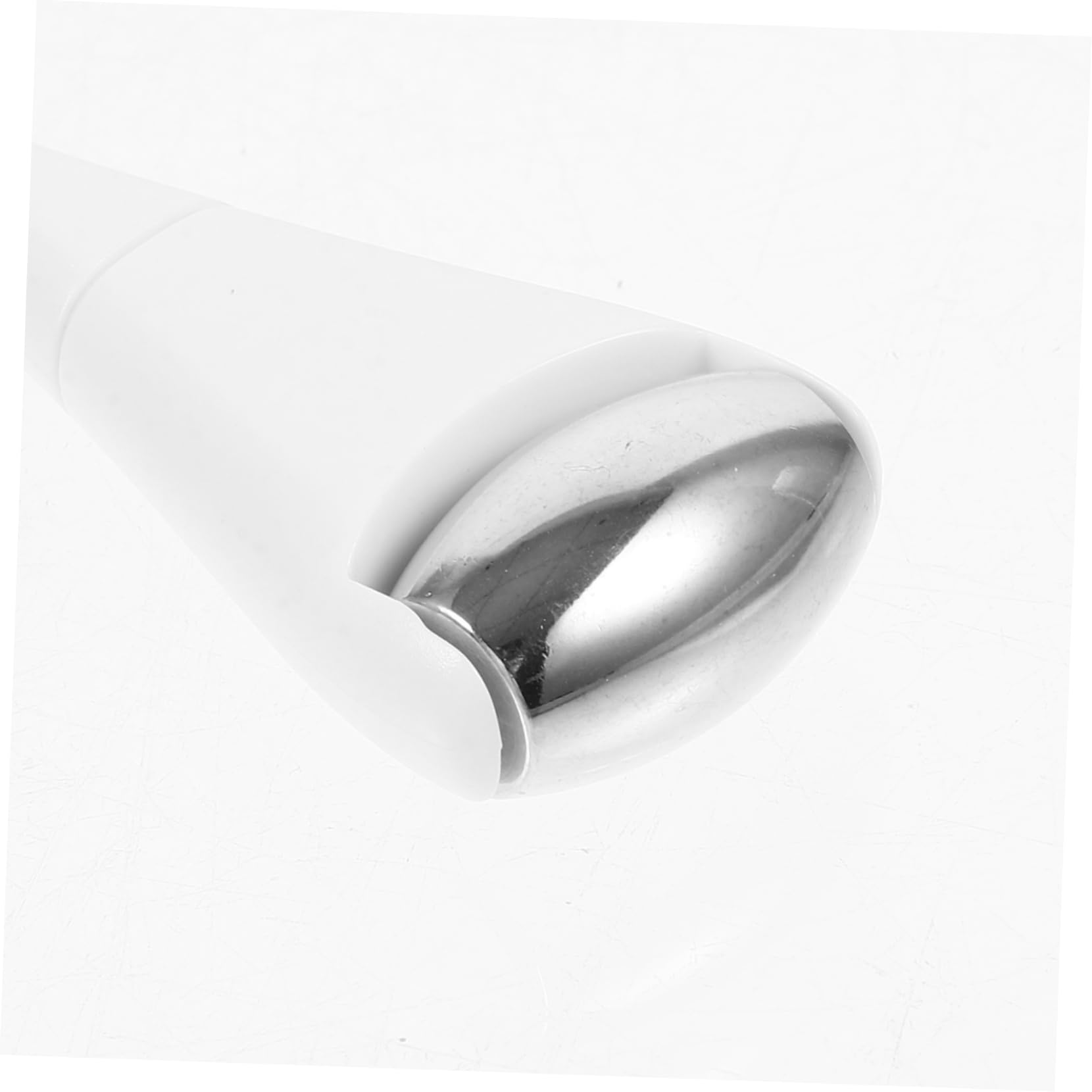 Didiseaon 5 Uds Rodillo De Masaje Para El Cuidado De Los Ojos Rodillo Para El Cuidado De La Piel Rodillo De Hielo Facial Herramientas De Belleza Herramienta De Masaje Facial Herramienta
