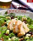 Hühnchengerichte