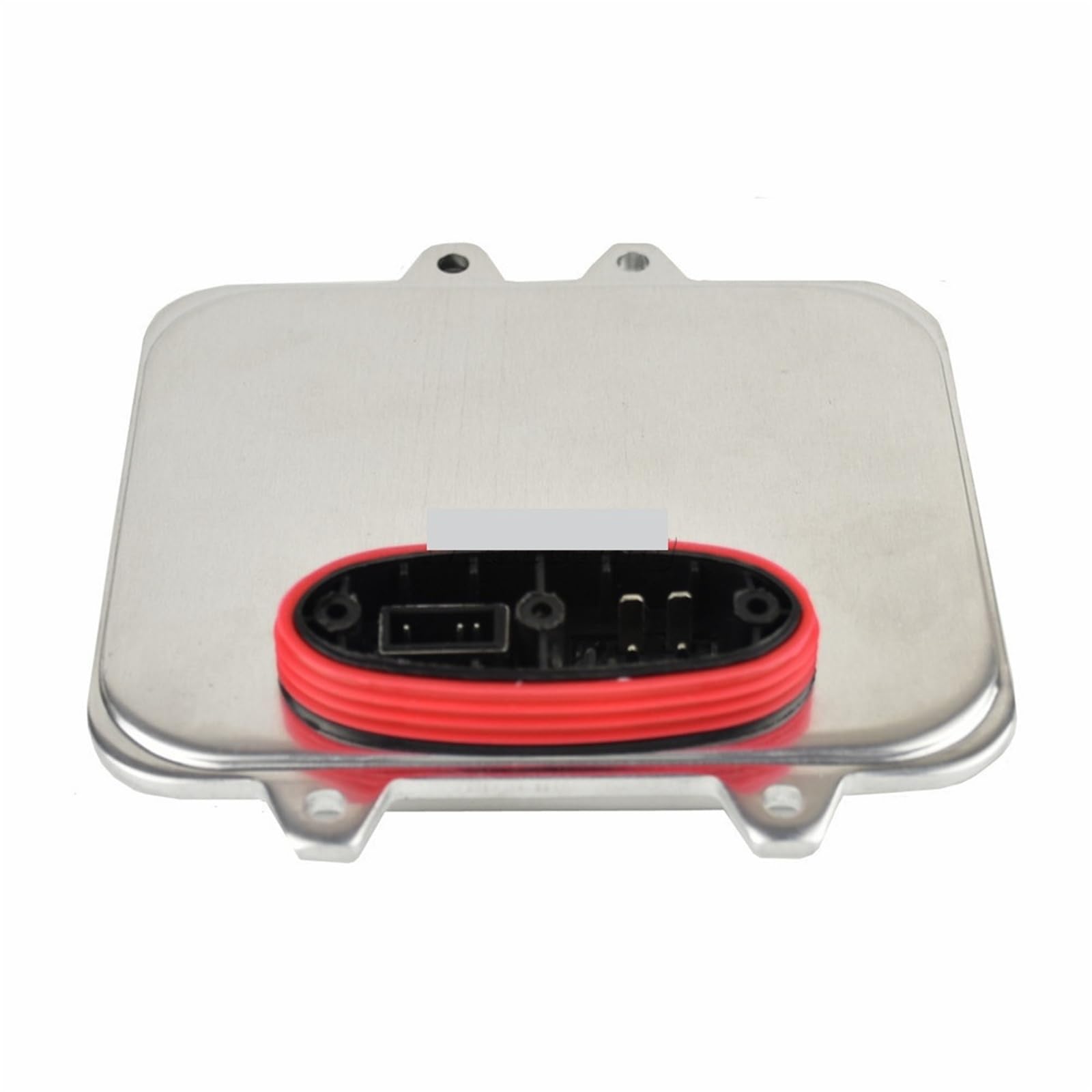Xenon Headlight Ballast Control Unit 5DV009720-00 5DV 009 720 00 1232335 5DV00972000 1Pcs