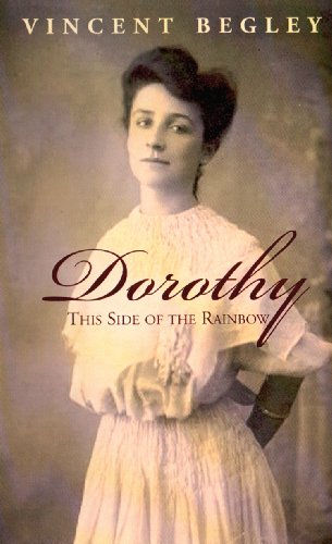 Dorothy - This Side of the Rainbow