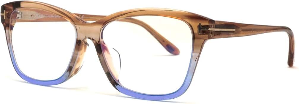 TOM FORD TF615 サングラス 55mm