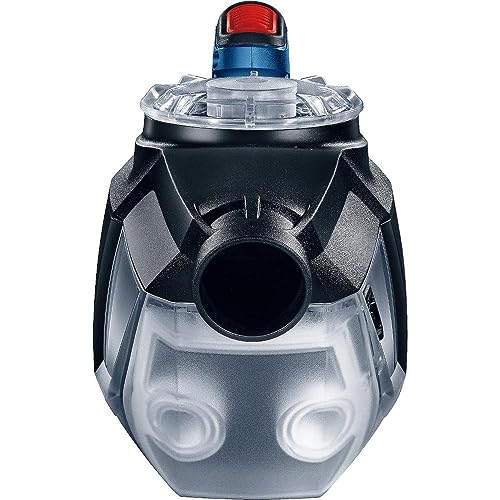 Bosch Aspirador de Pó a bateria GAS 18V-1, SB