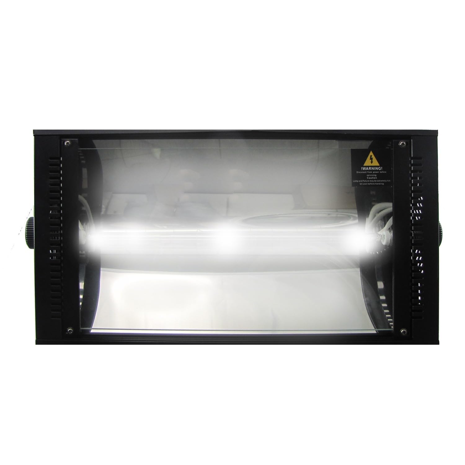 KARMA STROBE 1500 - Lumière stroboscopique 1500W