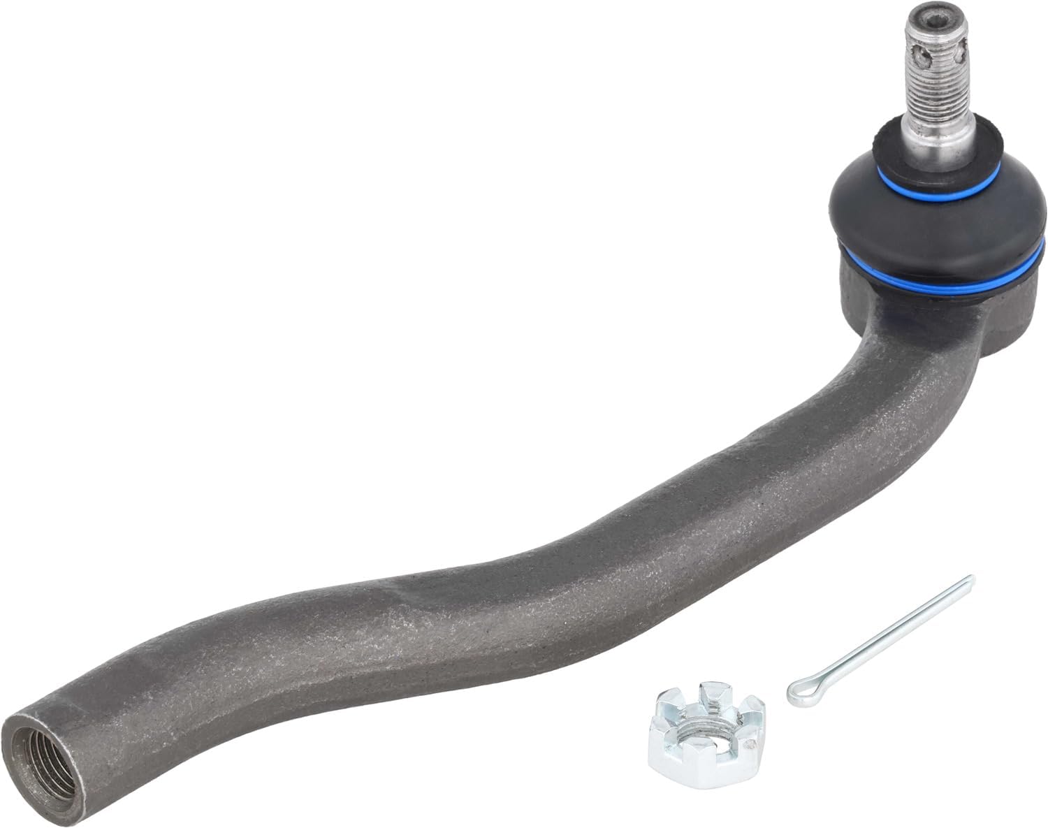 Delphi TA1922 Steering Tie Rod End