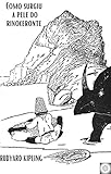 Rudyard Kipling/Bola de Sebo