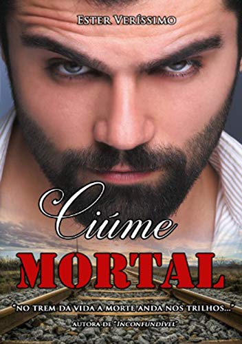Ciúme Mortal