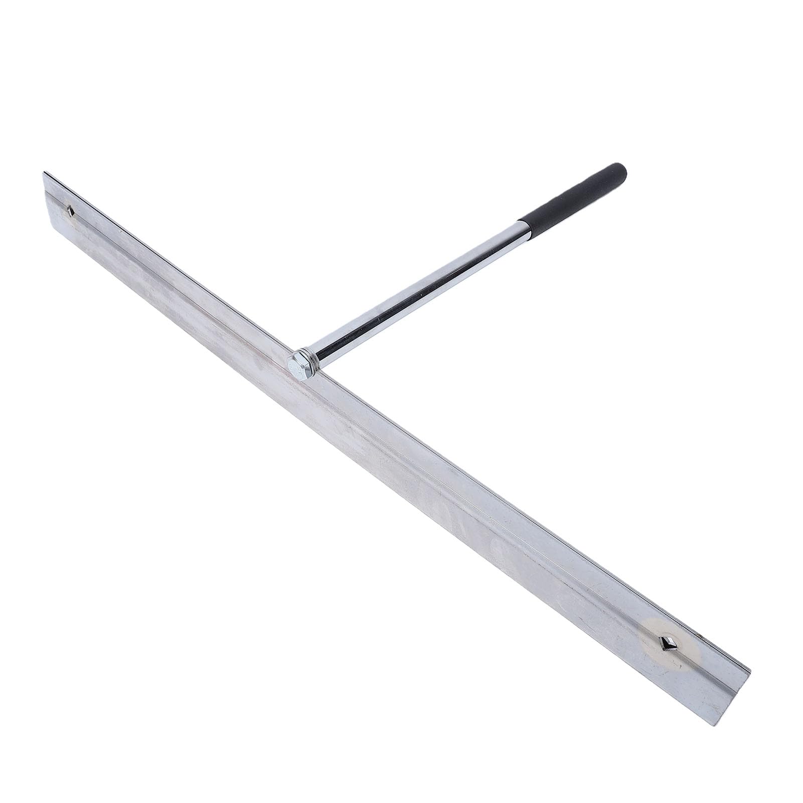 Dobladora de metal manual AUNMAS de 20 pulgadas para instalar paneles de techo y conductos