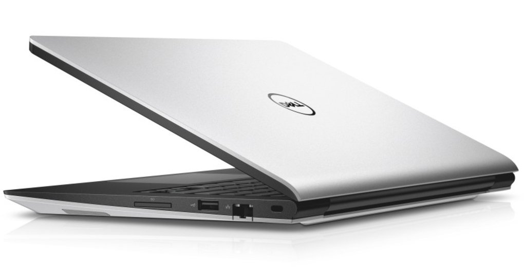 DELLノートパソコン Inspiron11 3000Series Dell Inspiron 11 3000 Series W560359IN9 11.6-inch Laptop (Celeron
