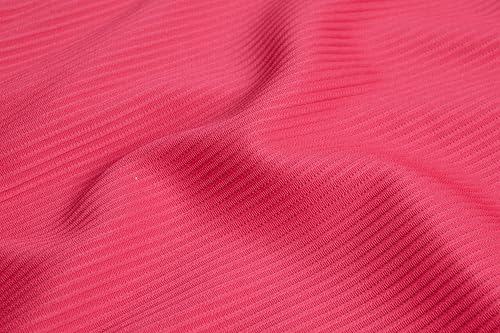 Image of Kanu Surf Girls' Reese UPF 50 Beach Sport Criss-Cross One Piece Swimsuit