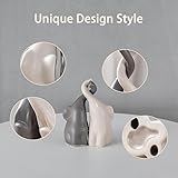 Qanye B0DHXLNM2J lato 4