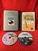 Walt Disney Treasures - Silly Symphonies