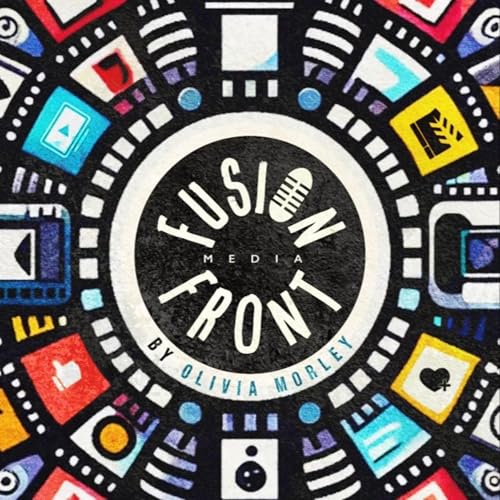 How USPS is using brand storytelling to revive Mr. Zip