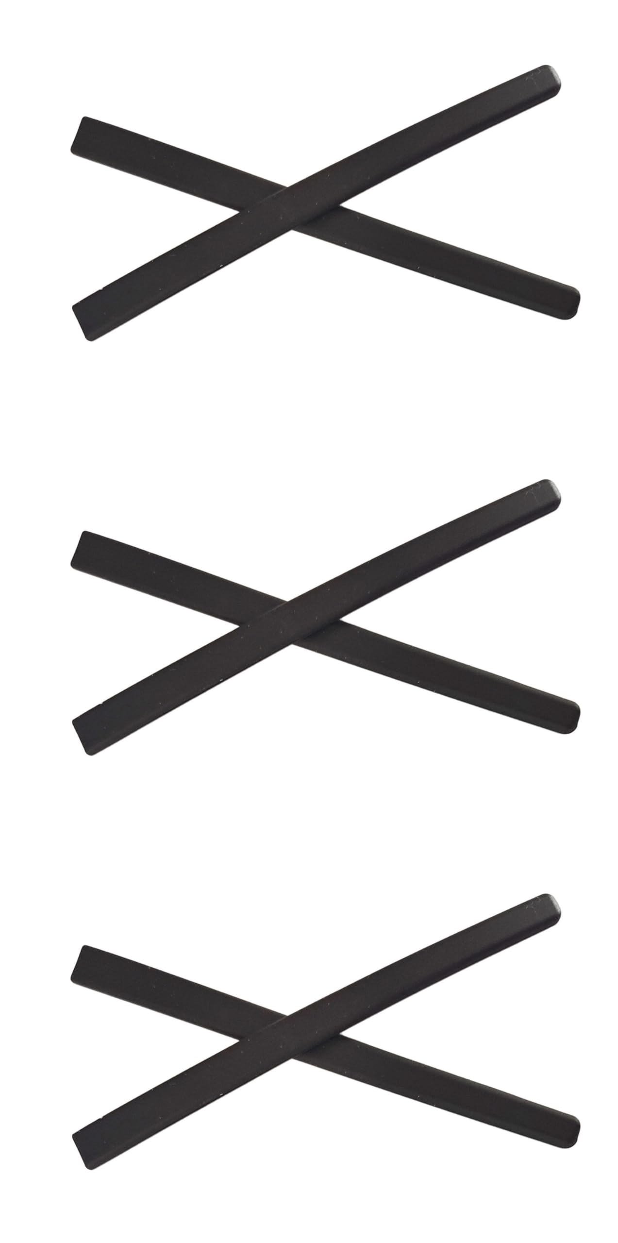 product_img5