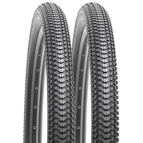 YUNSCM 29x2.10 Mountain Bike Tire