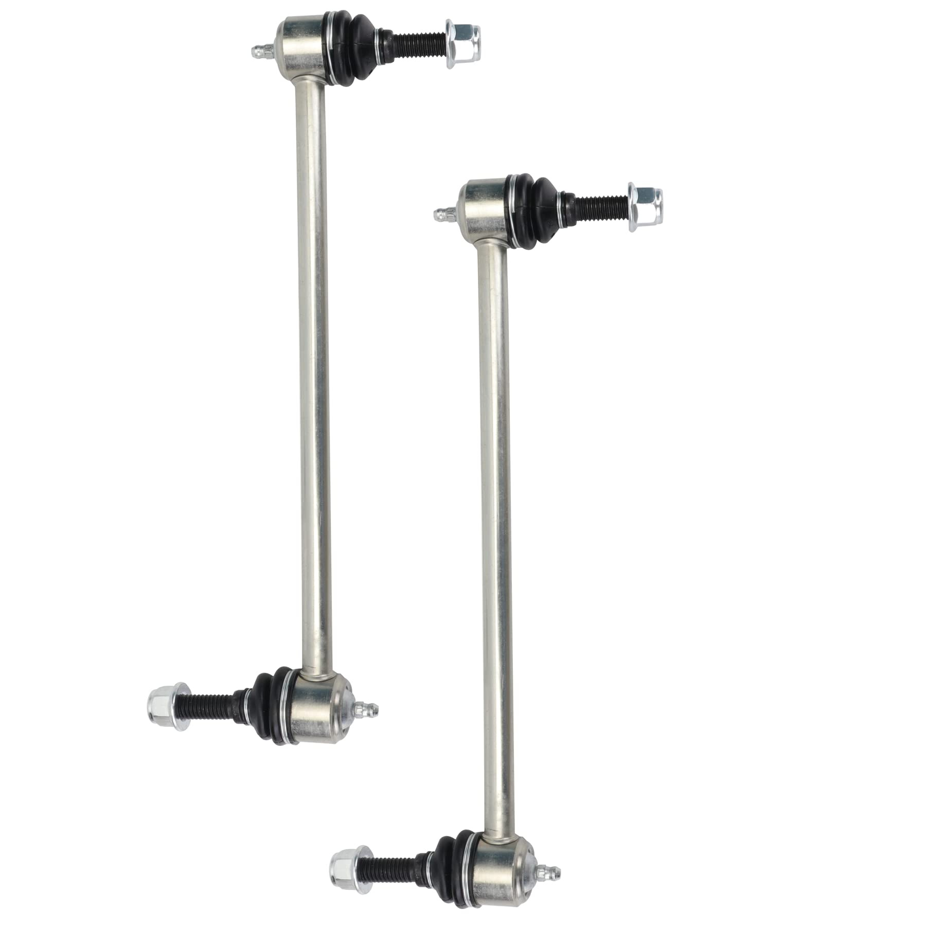 1996-2016 Chrysler Town & Country Sway Bar Link APCA1710 for Sale