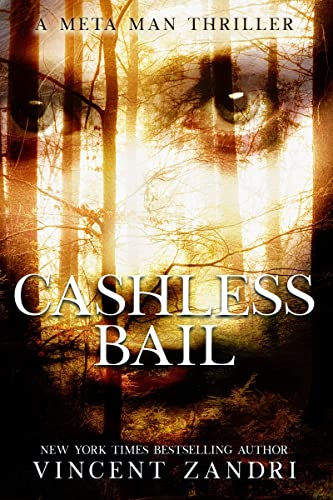 Cashless Bail