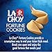 La Choy Fortune Cookies, 96 Pack