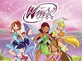 Winx Club Season 2