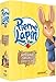 Produktbild Coffret pierre lapin, saison 1, vol. 1 à 4 [FR Import]