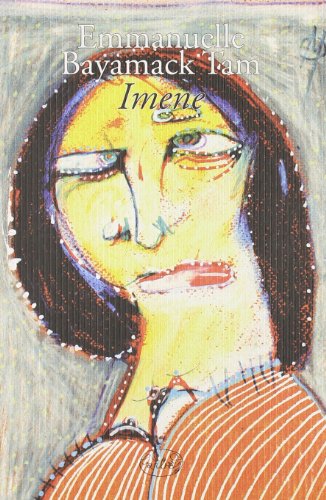  Imene