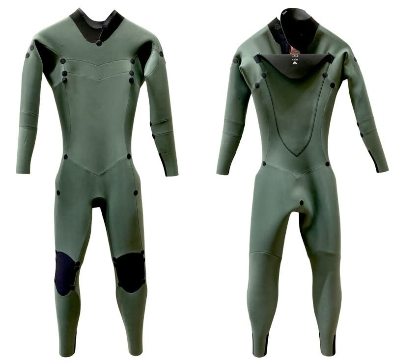Amazon | 2022 ROXY SYNCRO BZ FULLSUIT RWT221906 / ロキシー