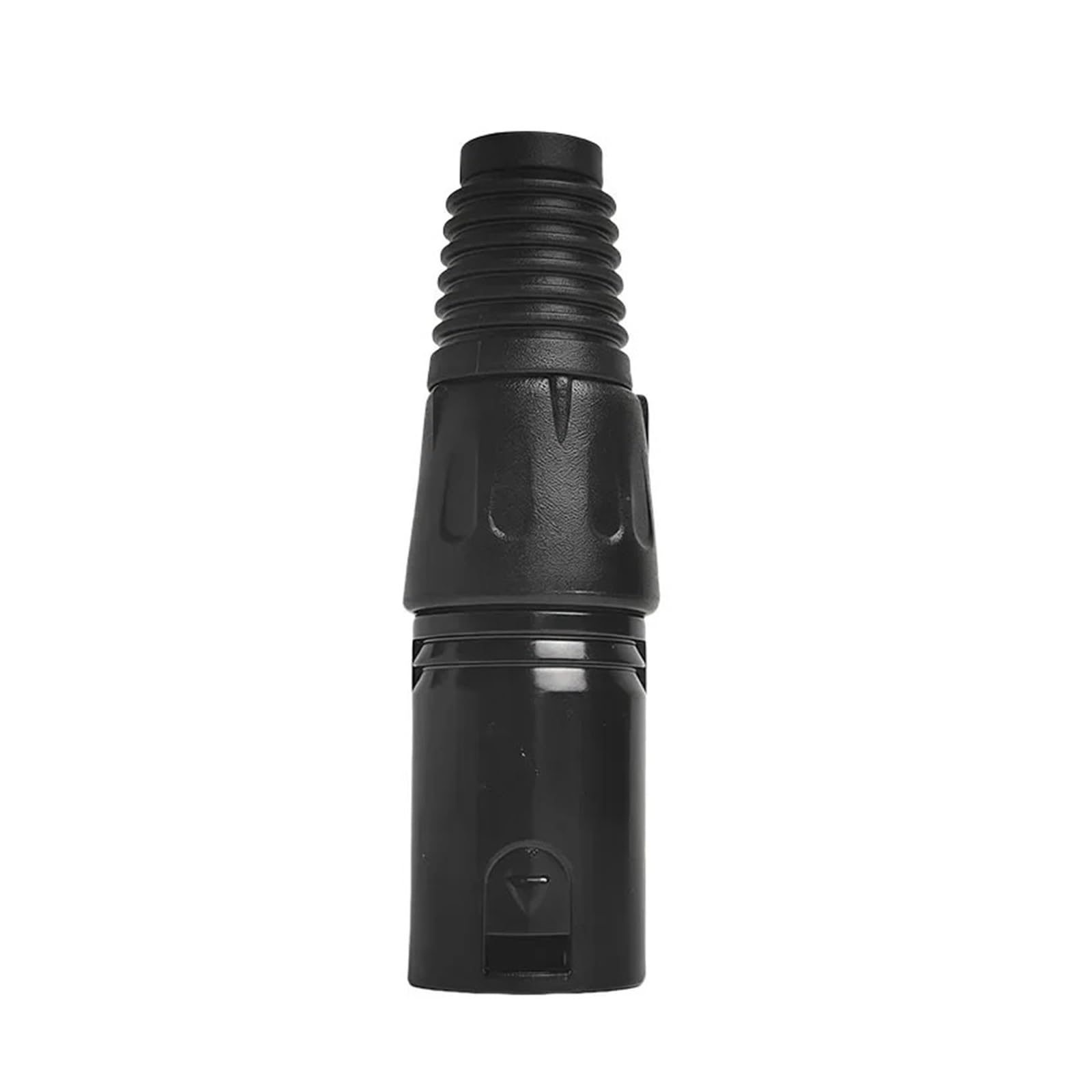 4/10/20 pz MIC Snake Plug Maschio Femmina Cavo del microfono Connettore XLR 3 Pin Filo | Male,20 PCS