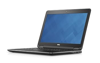 快速　DELL E7250　 Corei5  メモリ8GB　SSD256 Amazon.com: Dell Latitude E7250, Intel i5-5300U 2.3GHz, 8GB