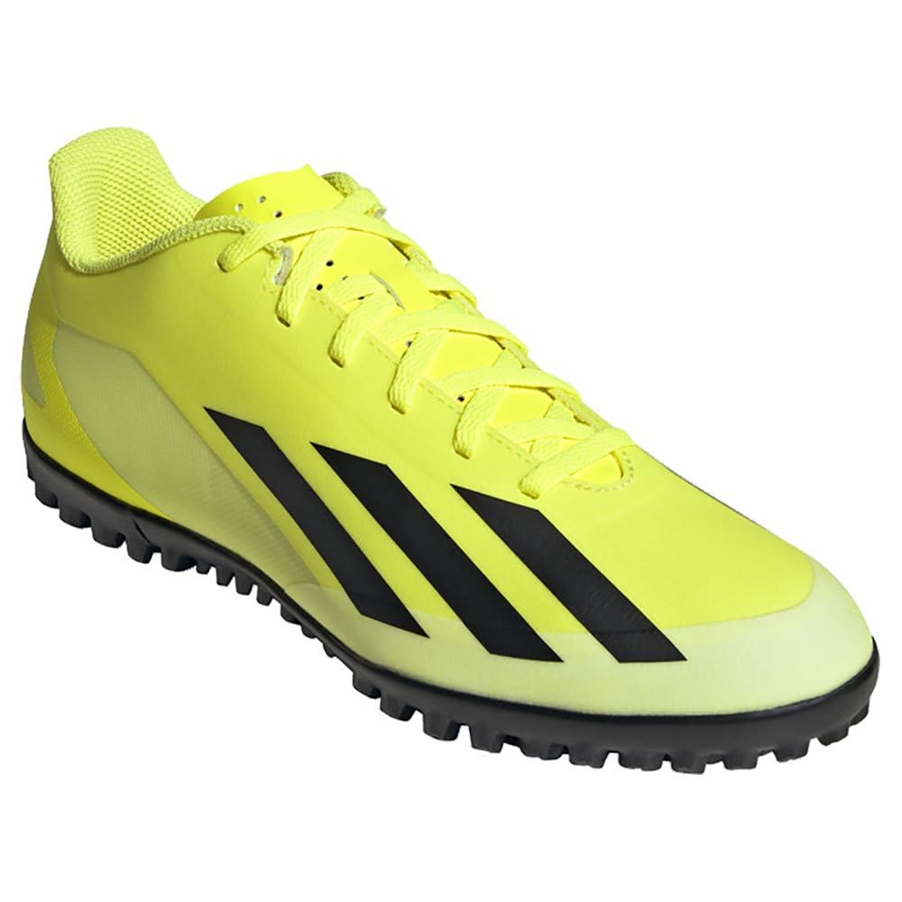 Adidas X Crazyfast Club Turf Boots ZapatillasUnisex Adulto
