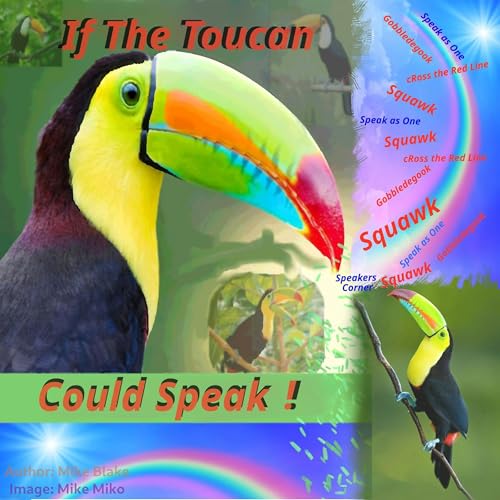 Indulge In Your Ears To A Edge-Of-Your-Seat Full Audiobook.