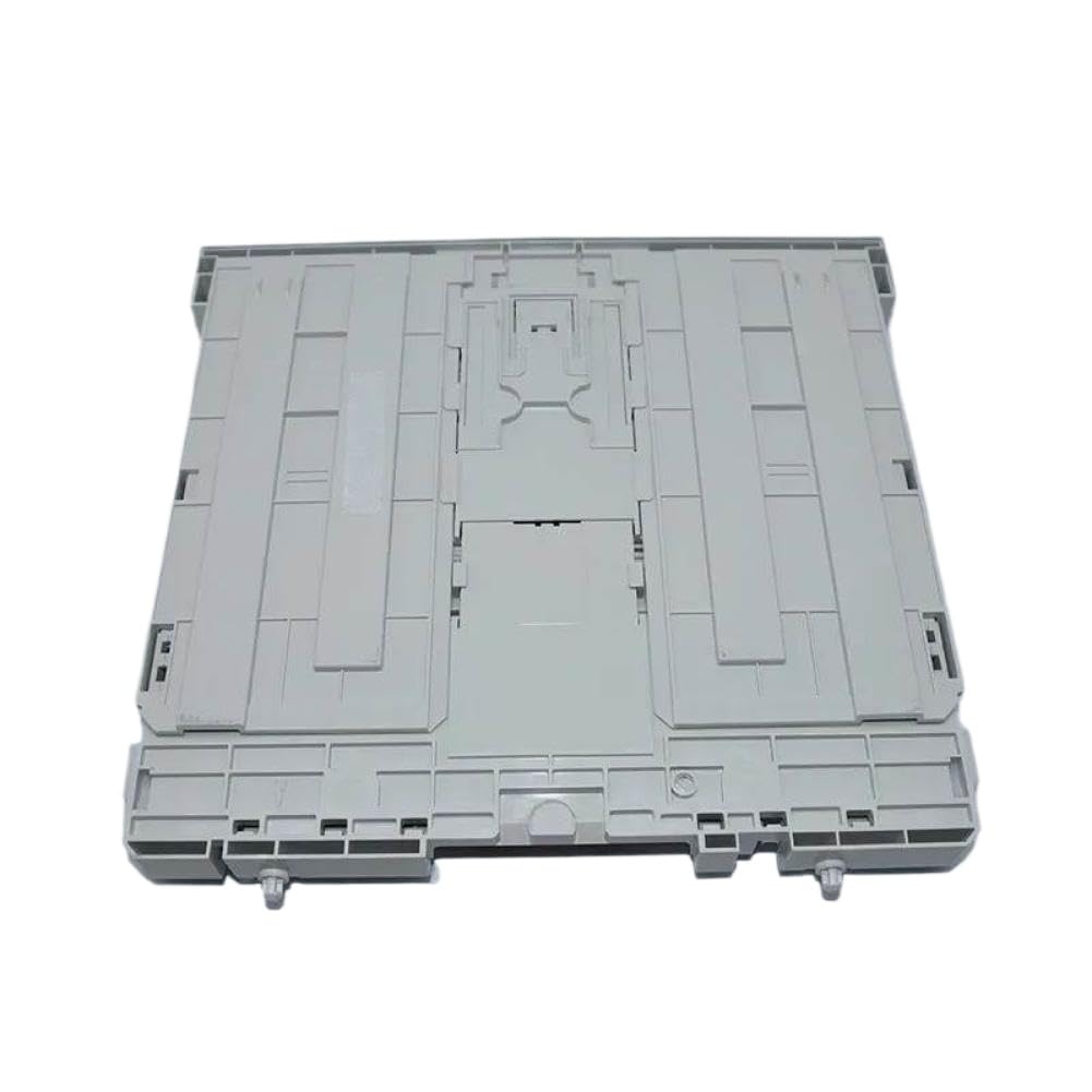 Kassette JC90-01142A Kompatibel Mit Samsung CLP-365 CLP-360 CLP-366 CLP 3305 F W FN FW CLX3300 CLX3305 3300 C410 C460