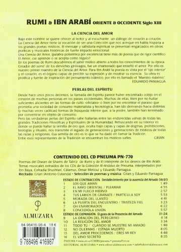 Oriente & Occidente S. XIII – vue 2