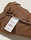 Noppies Baby Baby-Jungen B Regular fit Pants Ravenna Hose, Cacoa Brown-P785, 50