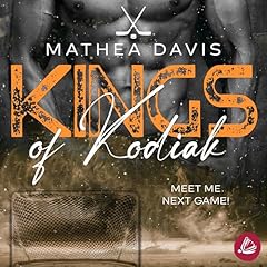 Diseño de la portada del título Meet Me Next Game!