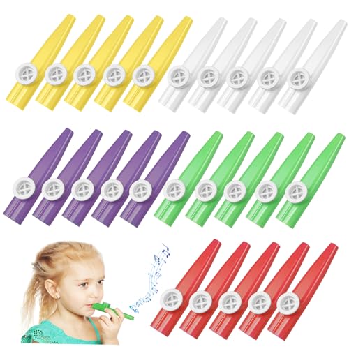 NOLITOY 20vX`bNJY[ qpy cpyߋ ^JY[ ʂȐF  wZ ctł̎gpɓKyVѓ