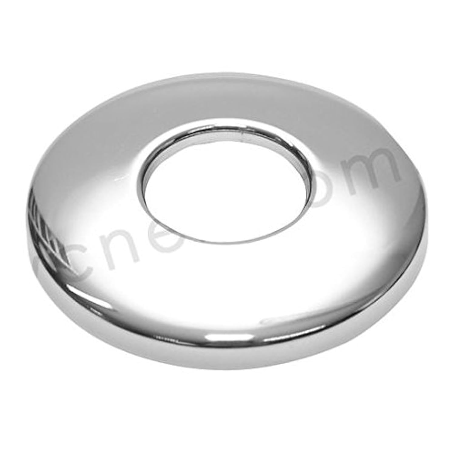 Awenta Silver Pepte 642415256629 812 Collar Cone, 32 Mm