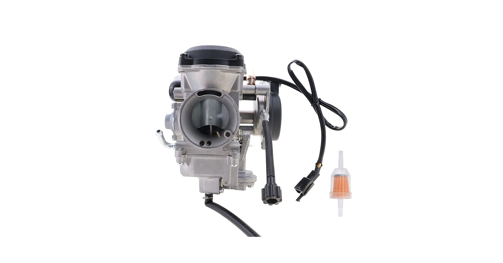 猫804040 Amazon.com: WJPDXFENG Parking Brake Oil Pressure Switch