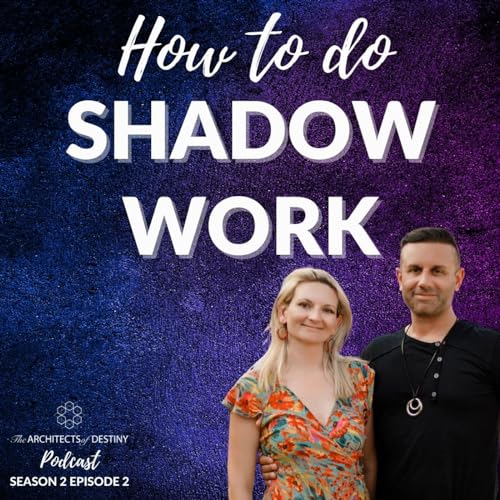 Shadow Work