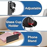 Exquilnova B0F4KCFYPG lato 3