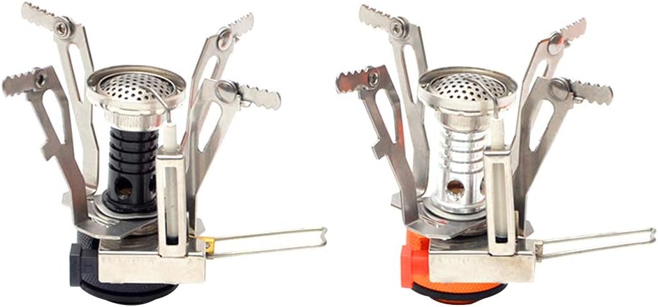 zaino di emergenza per il terremoto