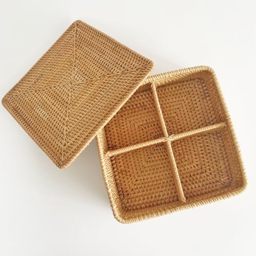 ^ Ԏd؂JS (lp`)َq Wt W  ^ AWAG [ d؂4 A^oXPbg 킢 A^JS  ӂt [{bNX[ XibNe[u [ RTA-779