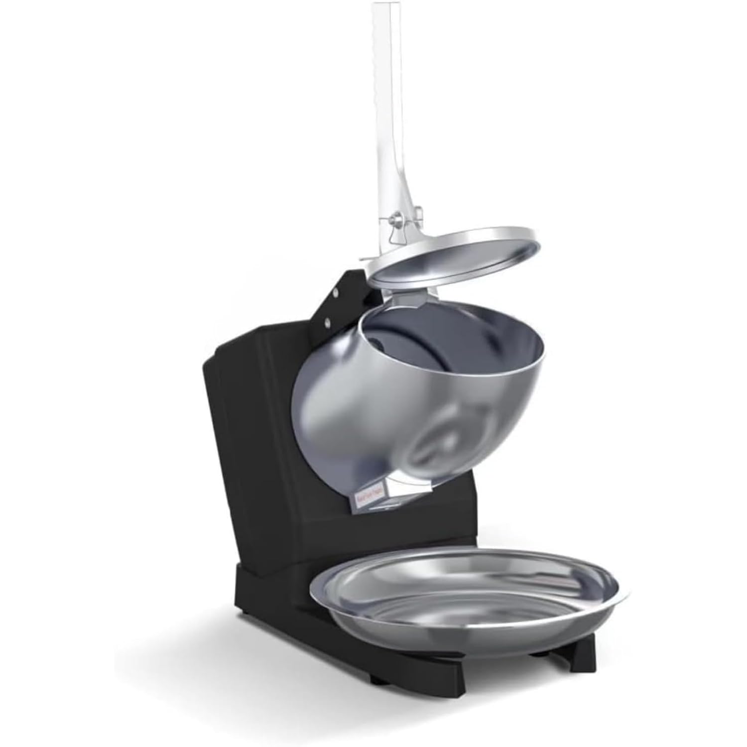 GSEICE 100V 1日40KG 製氷機 業務用 キューブアイス 高速製氷機