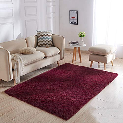 O}bg J[ybg O~ 100 O Jt zbgJ[ybgΉ CeA  y 傫 _CjO |Ղ G肪D mXbvH ӂӂ  J[ l炵 ` 􂦂 80*200 炮