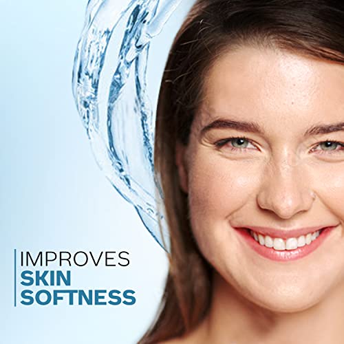 FACES CANADA Hydro Face Moisturiser, 100ml | Naturally Hydrating Moisturiser With SPF 15 | Anti Ageing | For Dry & Sensitive Skin | Evens Skin Tone... - Image 6