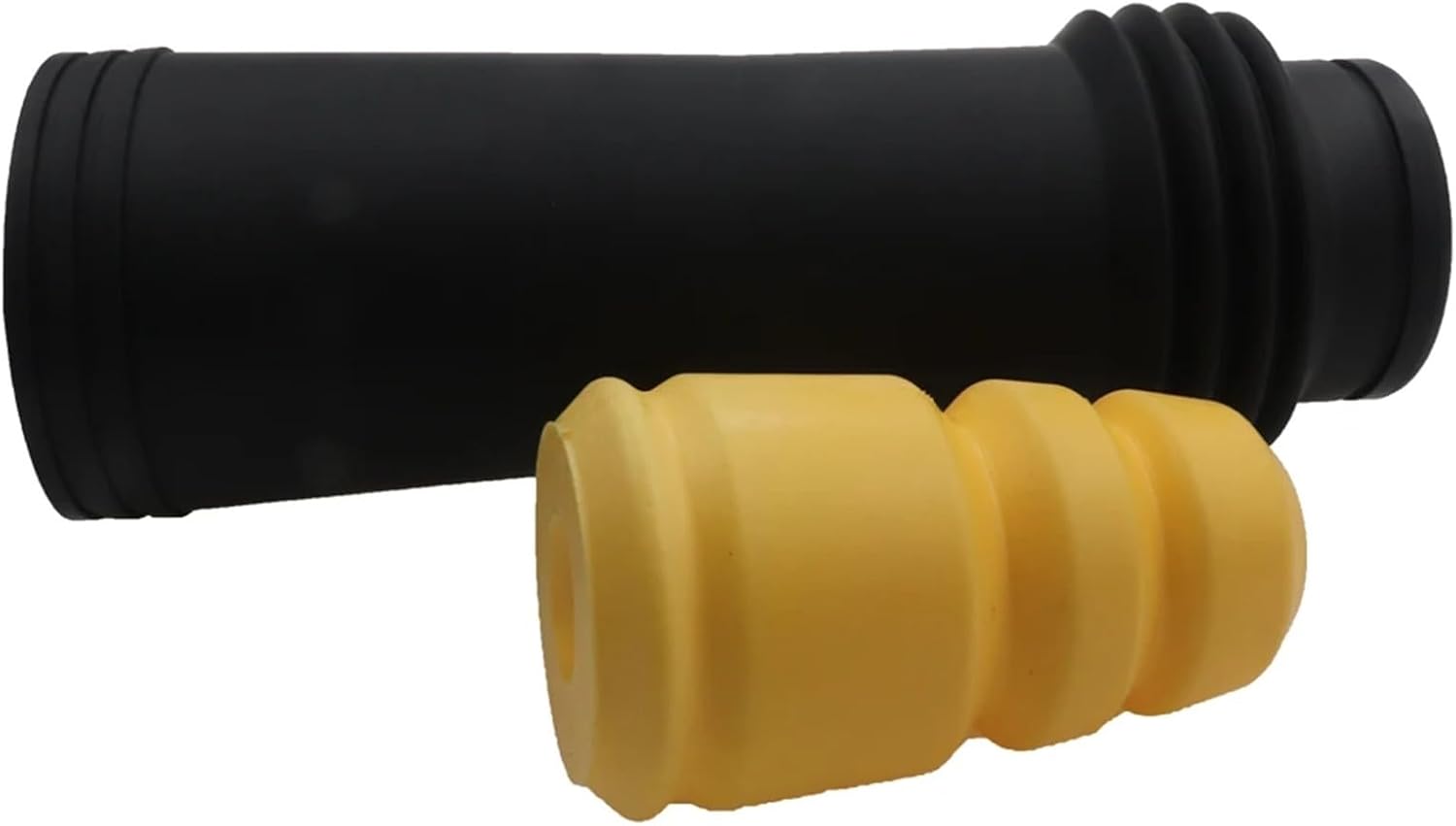 Suspension Dust Boot Dust Cover Air Shock Absorber Bellow Buffer Boot Set For Kia(DYK) K5 11-16 FOR Sportage R 2010 2011 Sonata 8 11-13 replacement