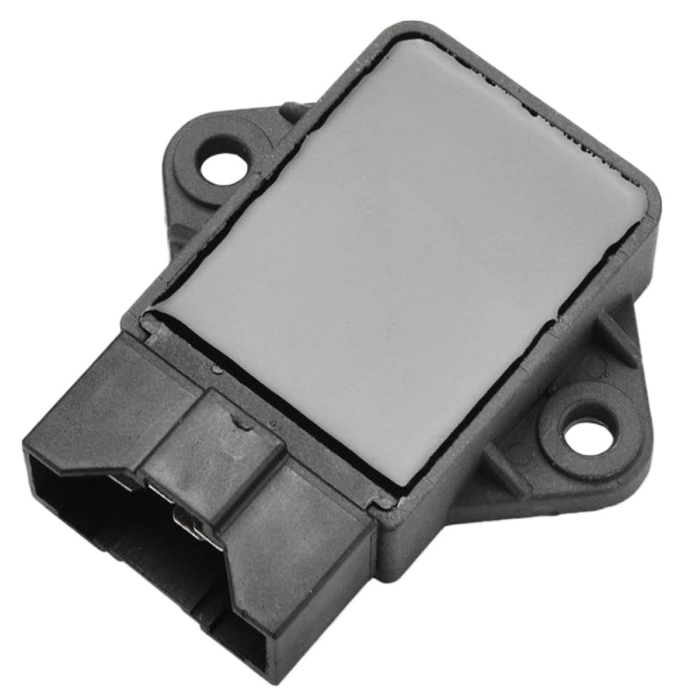 Kgbtctmmd Onecolor Motorcycle Voltage Regulator Rectifier Compatible With Cb1000f Cbr1000f St1100 Cb750f Seven Fifty Cb250 Cb750 Nighthawk