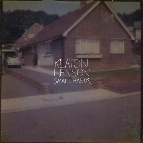 Play Small Hands by Keaton Henson on Amazon Music