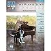 Produktbild The Piano Guys - Wonders: Cello Play-Along Volume 1 (Hal-leonard Cello Play-along): Play 12 Favorites With Original Audio Tracks