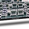 Thomson 43 Pollici (108 cm) Easy TV Full HD LED Non intelligente - 43FD2S13-2023 #5