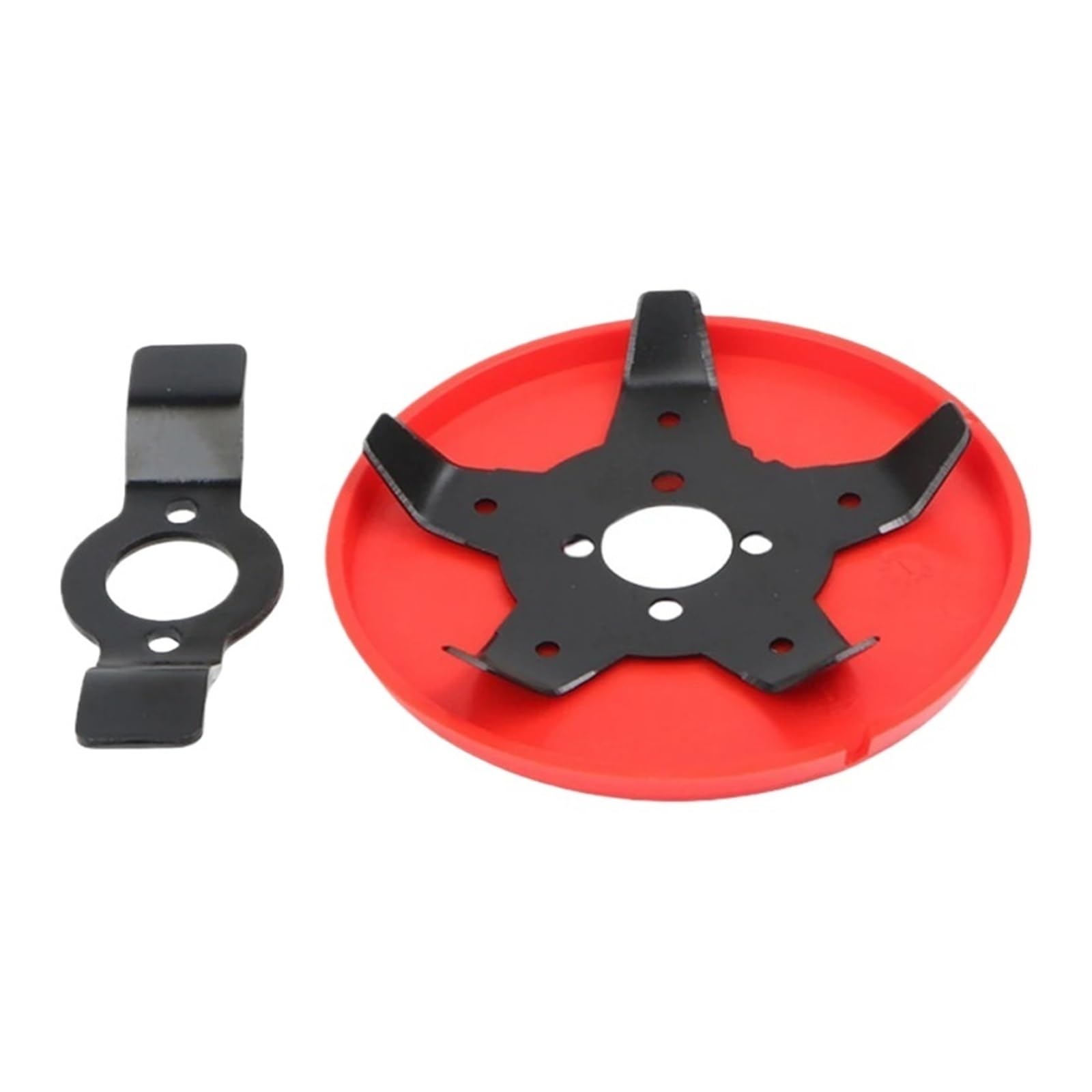 Lame De Tondeuse À Gazon, Compatible avec Les Tondeuses À Gazon Honda Parts.